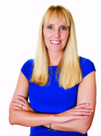 Jayna M. Voss, experienced Business, Elder Law attorney in Sioux Falls, SD with 206 reviews