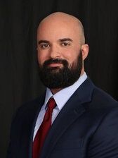 Zachary Gold, experienced Immigration attorney in Ewing, NJ with 3 reviews