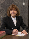 Judy Greenwood, experienced Medical Malpractice, Personal Injury attorney in Philadelphia, PA with 106 reviews