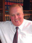 Blair H. Granger, experienced Real Estate attorney in Paoli, PA with 2 reviews