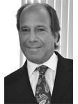 Richard Lee Chadakoff, experienced Business, Litigation attorney in White Plains, NY with 1 reviews