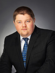 Zachary T. Flood, experienced Car Accident, Criminal Defense attorney in Mitchell, SD with 2 reviews