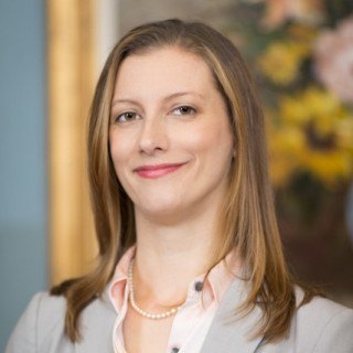 Sarah E. Cressman, experienced  attorney in Rochester, NY with 0 reviews