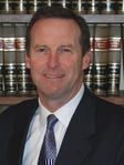 Eugene Francis Jarrell III, experienced Car Accident, Criminal Defense attorney in Media, PA with 0 reviews