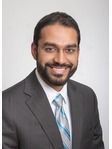 Zaid Mohammed Mohiuddin, experienced Business attorney in Philadelphia, PA with 107 reviews