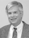 Louis David Nettles, experienced Family Law, Insurance attorney in Florence, SC with 0 reviews