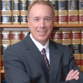 Mark George Cunningham, experienced Personal Injury attorney in Thousand Oaks, CA with 0 reviews