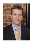 Richard Lowell Finney III, experienced Business, Entertainment attorney in Jackson, TN with 0 reviews