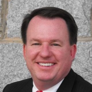 Hugh Campbell III, experienced  attorney in Mount Airy, NC with 0 reviews