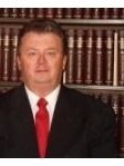 Blane Alan Black, experienced Criminal Defense, Estate Planning attorney in Monongahela, PA with 3 reviews