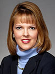 Jeanne Nystrom Guest, experienced Business, Real Estate attorney in Myrtle Beach, SC with 0 reviews