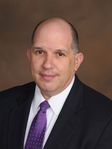 Michael Victor Naseef, experienced Business, Litigation attorney in Chadds Ford, PA with 0 reviews