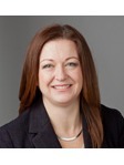 Bobbie Leigh Stratton, experienced Appeals, Business attorney in Round Rock, TX with 0 reviews