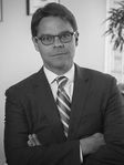 Stephen Sean Stallings, experienced Business, Civil Rights attorney in Pittsburgh, PA with 391 reviews