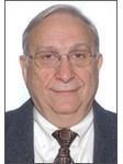 Eugene S. Ginsberg, experienced Lawsuit / Dispute, Medical Malpractice attorney in Garden City, NY with 0 reviews