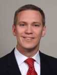 Michael Wayne Thicksten, experienced Business, Real Estate attorney in Dallas, TX with 326 reviews