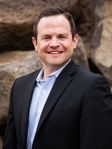 Jeff Eager, experienced Business, Litigation attorney in Bend, OR with 0 reviews