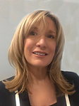 Luanne Carol Leeds, experienced Business attorney in Philadelphia, PA with 13 reviews