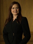 Julie A. Jones, experienced Car Accident, Criminal Defense attorney in Pittsburgh, PA with 1 reviews