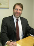 Evan Aidman, experienced Medical Malpractice, Personal Injury attorney in Narberth, PA with 14 reviews