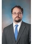 Aaron M. DeAngelo, experienced Family Law, Litigation attorney in Stroudsburg, PA with 0 reviews