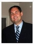 Evan D. Prochniak, experienced Business, Foreclosure attorney in Morton, PA with 0 reviews