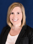 Julie Jo Marburger, experienced Child Custody, Child Support attorney in Wyomissing, PA with 15 reviews