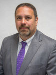 Bradley Eugene Bartlett, experienced Personal Injury attorney in San Antonio, TX with 0 reviews