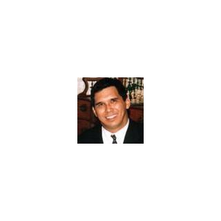 Steve (Esteban) R. Campos, experienced  attorney in Austin, TX with 0 reviews