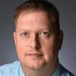 Steven Alexander Culbreath, experienced attorney in St. Petersburg, FL with 0 reviews
