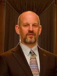 Steve Masters, experienced Government, Real Estate attorney in Philadelphia, PA with 18 reviews