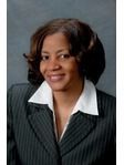 Michele E. Turner, experienced Government, Medical Malpractice attorney in Philadelphia, PA with 85 reviews