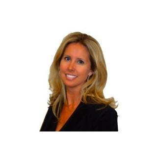 Melinda Morris Zanoni, experienced  attorney in Charlotte, NC with 0 reviews