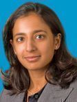 Aarthi Murty, experienced Business attorney in Pittsburgh, PA with 0 reviews