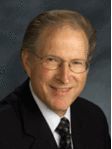 Richard S. Solove, experienced Business attorney in Lancaster, PA with 1 reviews