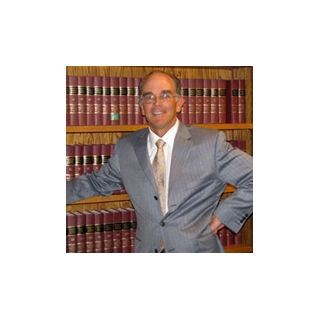 William M. Crawforth PC, experienced  attorney in Ann Arbor, MI with 0 reviews