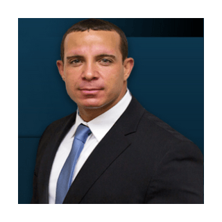 Randolph Steven Collins, experienced  attorney in Newport Beach, CA with 0 reviews