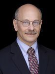 Daniel L. Brook, experienced Medical Malpractice, Personal Injury attorney in New York, NY with 24 reviews