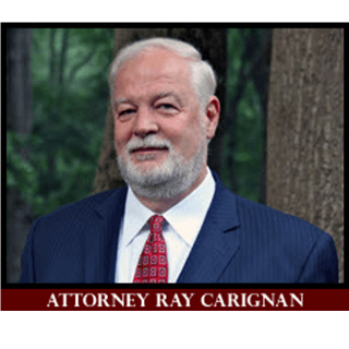 Raymond Carignan, experienced attorney in Ellicott City, MD with 0 reviews