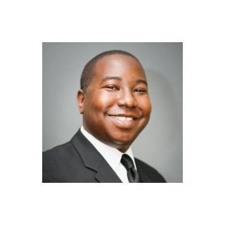 Jamaul Dmitri Cannon, experienced  attorney in Pasadena, CA with 0 reviews