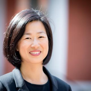 Jane Chiang, experienced  attorney in Cambridge, MA with 0 reviews