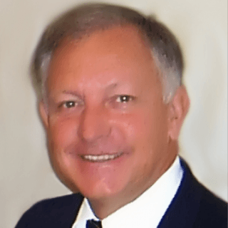 William Wallace Cochran II, experienced  attorney in Fort Collins, CO with 0 reviews