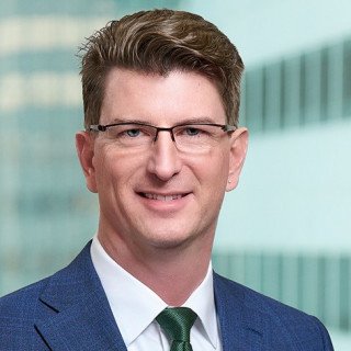 Justin D. Cummins, experienced  attorney in Minneapolis, MN with 0 reviews