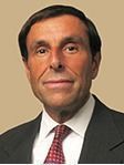 Jeffrey D. Uffner, experienced Business, Financial Markets And Services attorney in New York, NY with 0 reviews