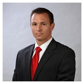 Richard A Canina, experienced  attorney in Melbourne, FL with 0 reviews