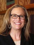 Michele Marie Lewon, experienced Family Law attorney in Sioux City, IA with 21 reviews