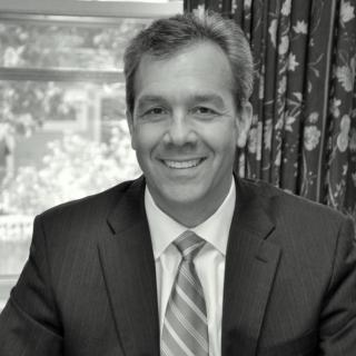 Christopher Causey, experienced  attorney in Sanford, ME with 0 reviews