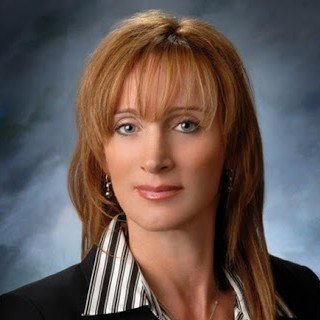 Karen Ann Connolly, experienced  attorney in Las Vegas, NV with 0 reviews