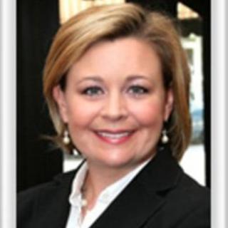 Stacie Zorn, experienced Employment / Labor, Estate Planning attorney in Pascagoula, MS with 0 reviews