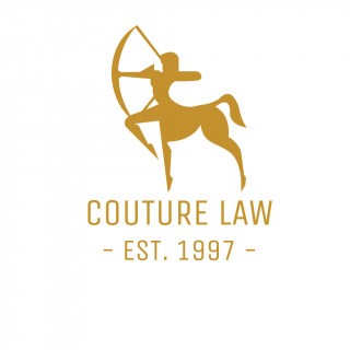 Svetlana Couture, experienced  attorney in Carlsbad, CA with 0 reviews